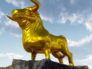 image-12-golden-calf-730x411-1