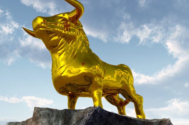 image-12-golden-calf-730x411-1