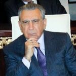 image-1546498285_1492429002_ramizmehdiyev1-768x403