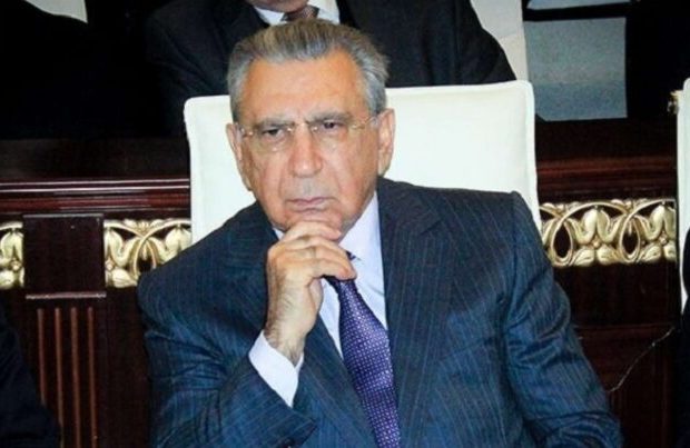 image-1546498285_1492429002_ramizmehdiyev1-768x403