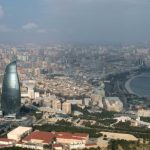 image-1572252422_baku-baki-azerbaycan-768x403