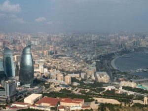 image-1572252422_baku-baki-azerbaycan-768x403