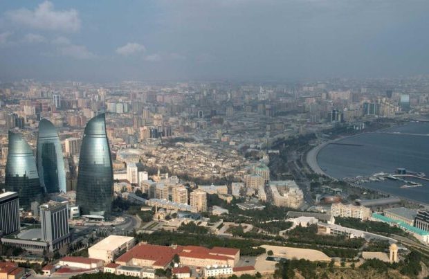 image-1572252422_baku-baki-azerbaycan-768x403