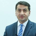 image-1593268165-hikmet-haciyev-4