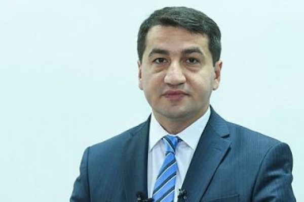 image-1593268165-hikmet-haciyev-4