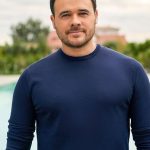 image-1733144366_emin-agalarov-6369-752x403