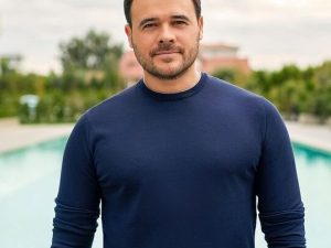 image-1733144366_emin-agalarov-6369-752x403