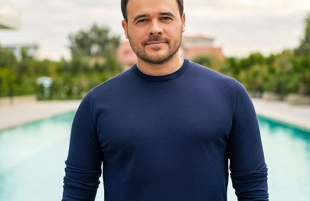 image-1733144366_emin-agalarov-6369-752x403
