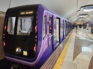 image-1736244813_metro-yeni