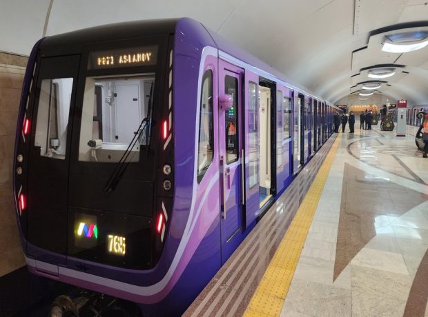 image-1736244813_metro-yeni
