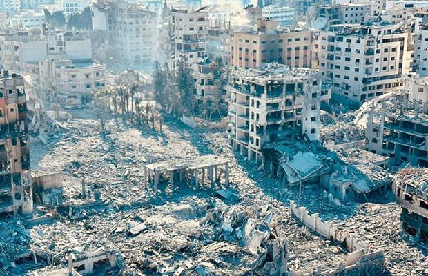 image-1760213973_1714708199_gaza