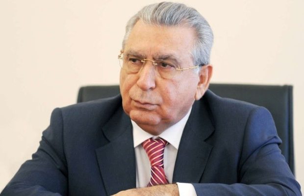 image-1760778316_ramiz-mehdiyev