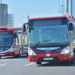 image-1777656230_avtobus-32214-1