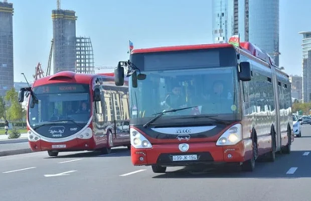 image-1777656230_avtobus-32214-1