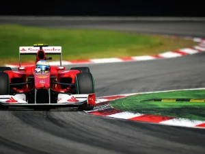 image-1789549869-1669982031_formula1_car_040316