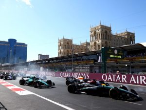 image-1789808614_5292150739998286621