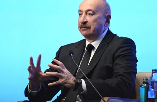 image-179040314463755635_1200x630__1_-768x403