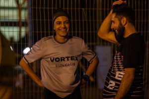 image-1b6bc2a6-82d3-4d8d-8434-4bc545c7544e