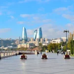 image-2016-06-01-15-15-35baki-bulvar-yeni