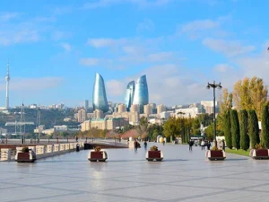 image-2016-06-01-15-15-35baki-bulvar-yeni