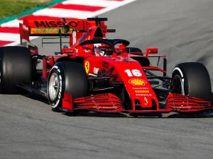 image-20200309-f1-round-up-01