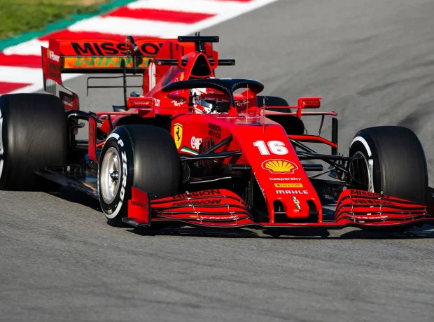 image-20200309-f1-round-up-01