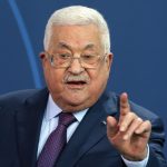 image-220817071639-mahmoud-abbas-holocaust-remarks-restricted