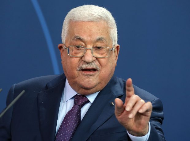 image-220817071639-mahmoud-abbas-holocaust-remarks-restricted