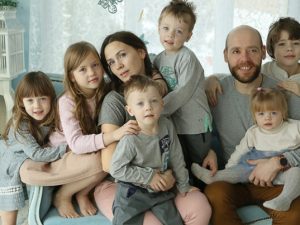 image-50841e5c-7bc7-45ff-8d6a-413391e6fa02-768x403