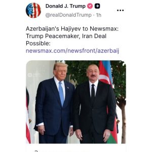 image-5305561453257497014