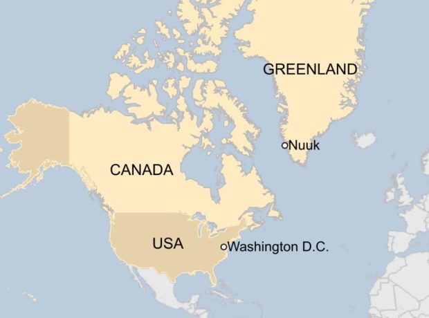 image-5877400601707089874