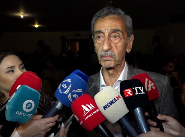 Hacı İsmayılov