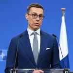 image-aleksandr-stubb