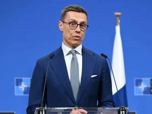 image-aleksandr-stubb