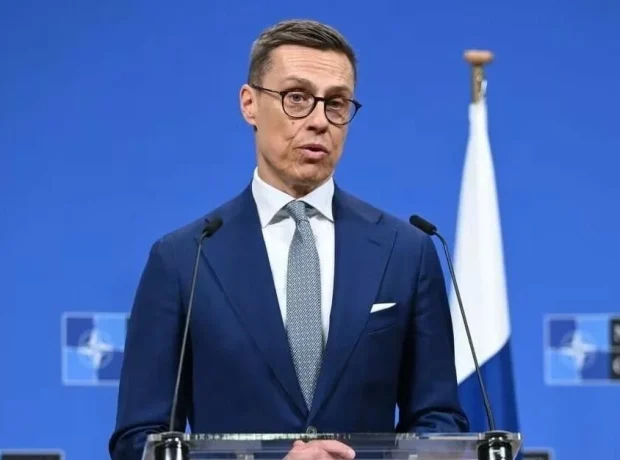 image-aleksandr-stubb