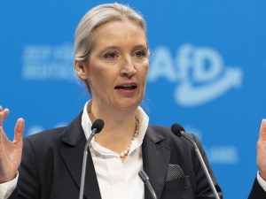 image-alice-weidel-128