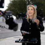 image-trump-news-media