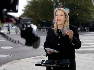 image-trump-news-media