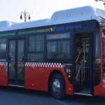image-avtobus-11-768x403