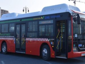 image-avtobus-11-768x403