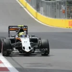 image-axar-az1466228535trend_formula1_serbest_170616__13-768x403