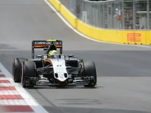 image-axar-az1466228535trend_formula1_serbest_170616__13-768x403