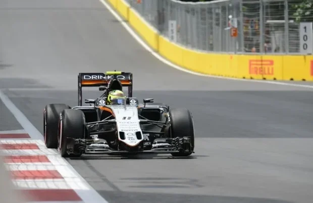 image-axar-az1466228535trend_formula1_serbest_170616__13-768x403