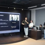 image-azerbaycan-kinosunda-yeni-layiheler-8ducfx_m