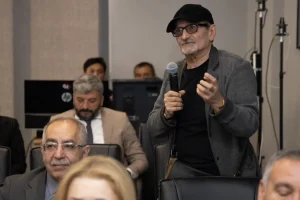 image-azerbaycan-kinosunda-yeni-layiheler-movbja