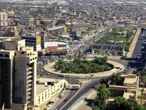image-bagdad
