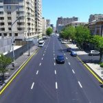 image-baki-yol-1-1