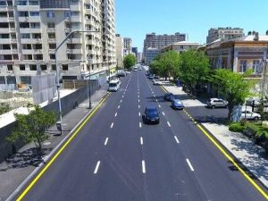 image-baki-yol-1-1