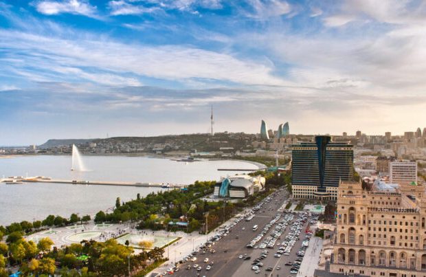 image-baku-attractions-768x403