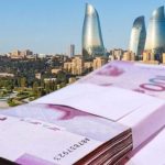 image-bina-baki-manat-111-900x592-1-768x403-2